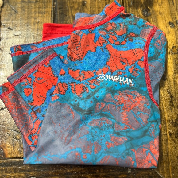 **SOLD** - Picture 2 of 4